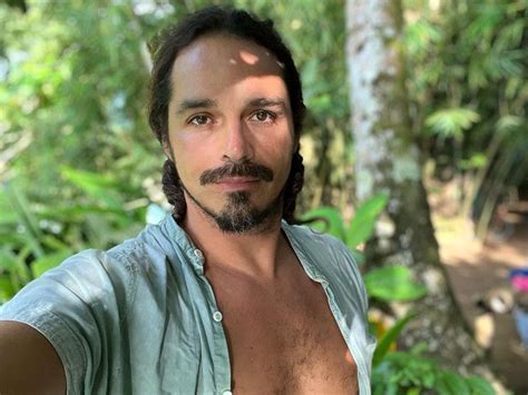 ozzy lusth gay|Survivor & OnlyFans star Ozzy Lusth comes out as Bisexual